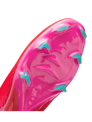 NIKE ZM VAPOR 16 PRO FG