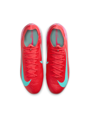 NIKE ZM VAPOR 16 PRO FG