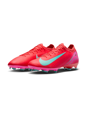NIKE ZM VAPOR 16 PRO FG