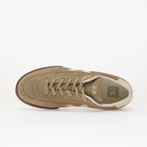 VEJA PANENKA
