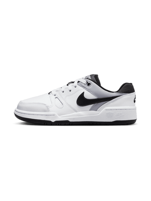 NIKE NIKE FULL FORCE LO BG