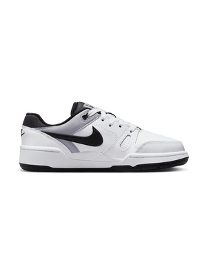 NIKE NIKE FULL FORCE LO BG