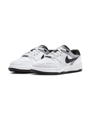NIKE NIKE FULL FORCE LO BG