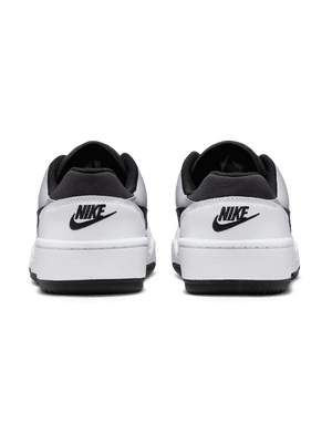 NIKE NIKE FULL FORCE LO BG