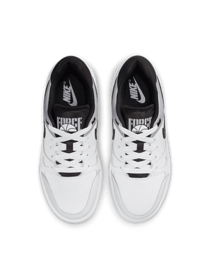 NIKE NIKE FULL FORCE LO BG