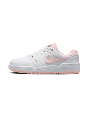 NIKE NIKE FULL FORCE LO BG