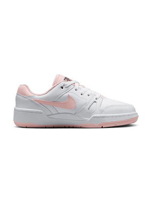 NIKE NIKE FULL FORCE LO BG