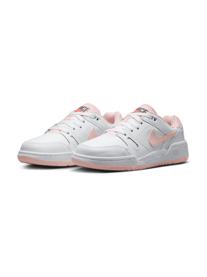 NIKE NIKE FULL FORCE LO BG