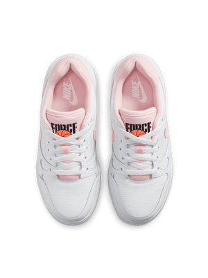 NIKE NIKE FULL FORCE LO BG