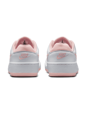 NIKE NIKE FULL FORCE LO BG
