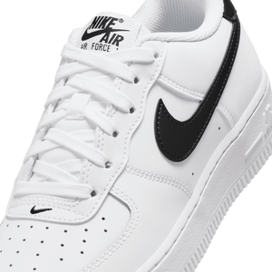 NIKE AIR FORCE 1 BG