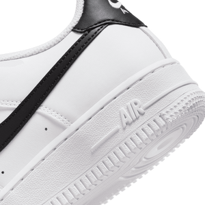 NIKE AIR FORCE 1 BG