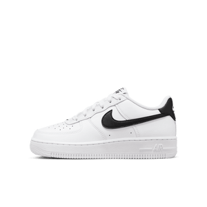 NIKE AIR FORCE 1 BG