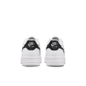 NIKE AIR FORCE 1 BG
