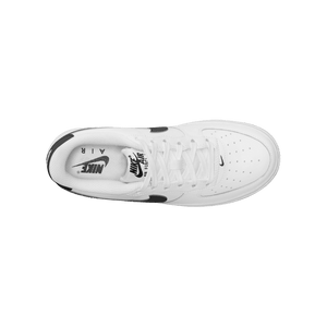 NIKE AIR FORCE 1 BG