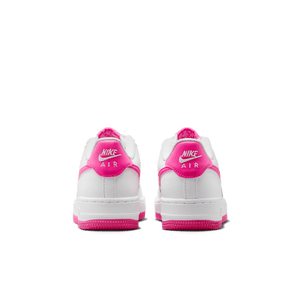NIKE AIR FORCE 1 BG