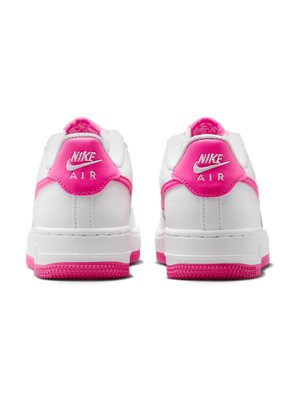 NIKE AIR FORCE 1 BG