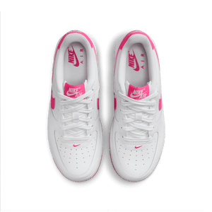 NIKE AIR FORCE 1 BG