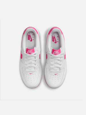 NIKE AIR FORCE 1 BG