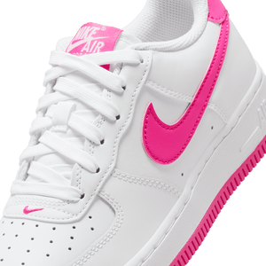 NIKE AIR FORCE 1 BG