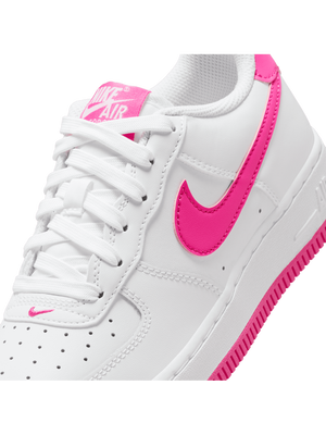 NIKE AIR FORCE 1 BG