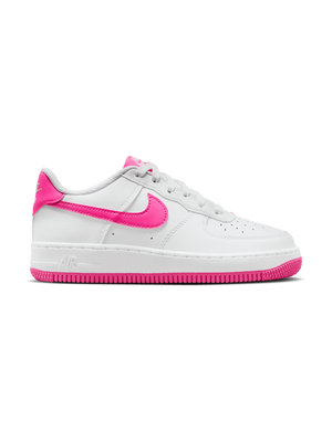 NIKE AIR FORCE 1 BG