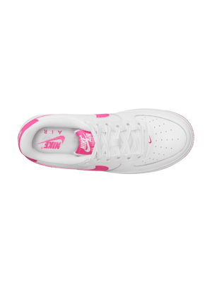 NIKE AIR FORCE 1 BG