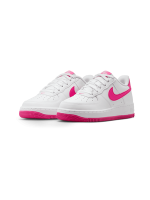 NIKE AIR FORCE 1 BG