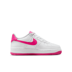 NIKE AIR FORCE 1 BG