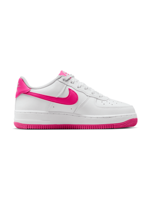 NIKE AIR FORCE 1 BG