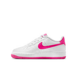 NIKE AIR FORCE 1 BG