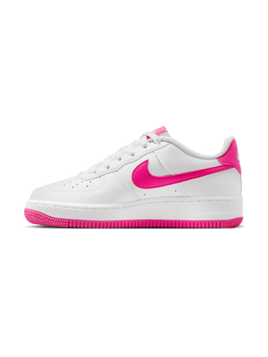 NIKE AIR FORCE 1 BG