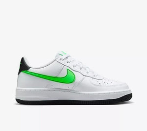 NIKE AIR FORCE 1 BG