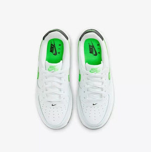 NIKE AIR FORCE 1 BG