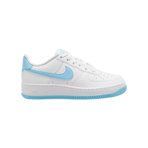 NIKE AIR FORCE 1 BG
