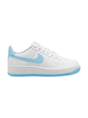 NIKE AIR FORCE 1 BG