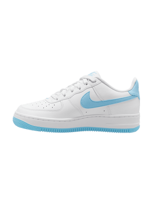 NIKE AIR FORCE 1 BG