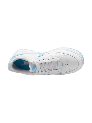 NIKE AIR FORCE 1 BG