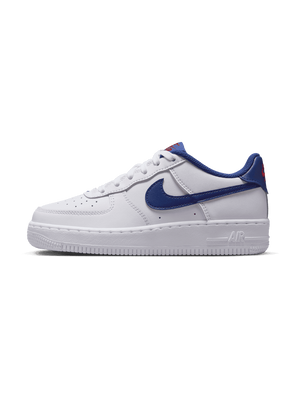 NIKE AIR FORCE 1 BG