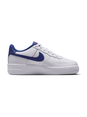 NIKE AIR FORCE 1 BG