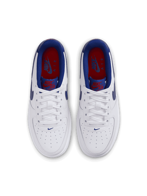 NIKE AIR FORCE 1 BG