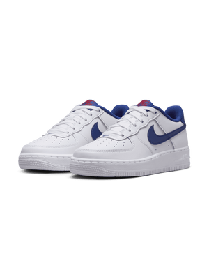 NIKE AIR FORCE 1 BG