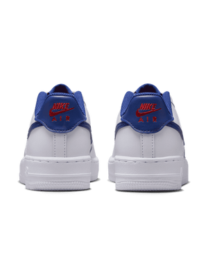 NIKE AIR FORCE 1 BG