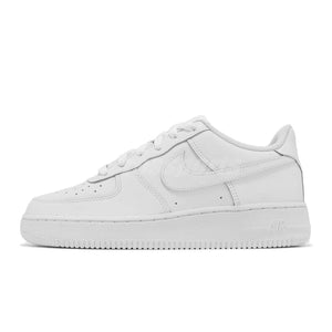 NIKE AIR FORCE 1 LE BG