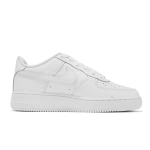 NIKE AIR FORCE 1 LE BG