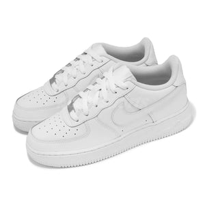 NIKE AIR FORCE 1 LE BG