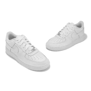 NIKE AIR FORCE 1 LE BG