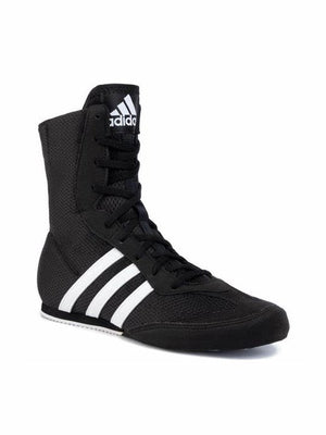 ADIDAS BOX HOG 2