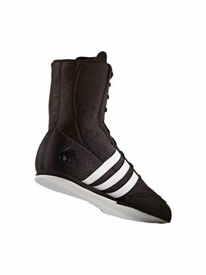 ADIDAS BOX HOG 2