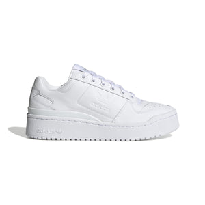 ADIDAS FORUM BOLD W